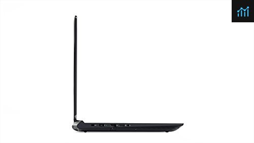 Lenovo Legion Y720 15.6