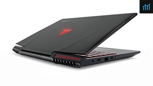 Lenovo Legion Y720 15.6