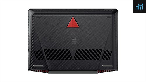 Lenovo Legion Y720 15.6