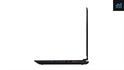 Lenovo Legion Y720 15.6
