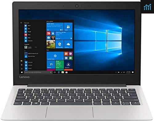 Lenovo Lenovo 130S review - gaming laptop tested