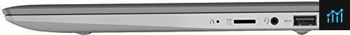 Lenovo Lenovo 130S review - gaming laptop tested