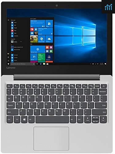 Lenovo Lenovo 130S review - gaming laptop tested