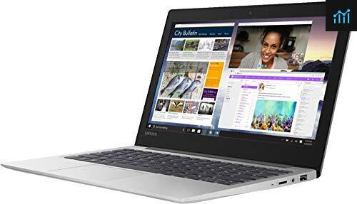 Lenovo Lenovo 130S Review