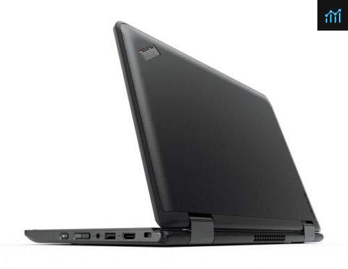 Lenovo ThinkPad 11e Lenovo ThinkPad 11e