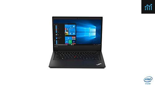 Lenovo e490 discount