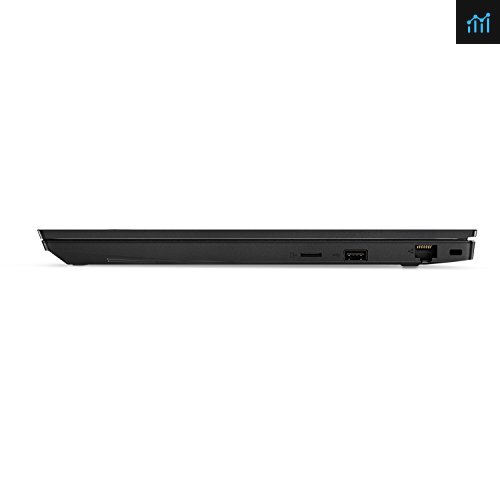Lenovo ThinkPad E580 15.6
