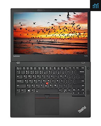 Lenovo t470 on sale