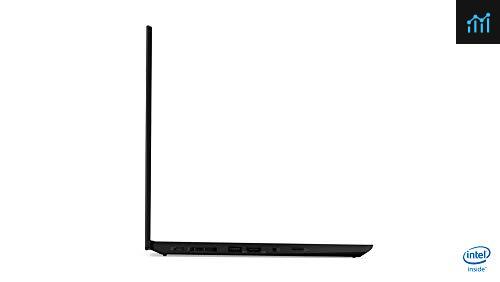 Lenovo ThinkPad T490 Review - PCGameBenchmark Lenovo ThinkPad T490 Review - PCGameBenchmark