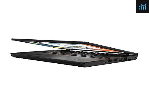 Lenovo  review - gaming laptop tested