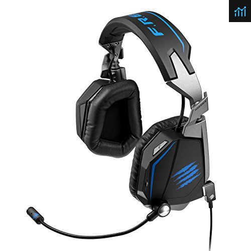 Mad catz freq te clearance
