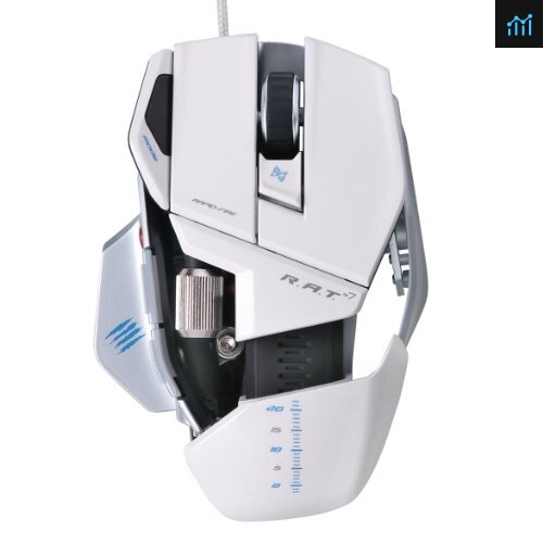 mad catz rat 7 driver mad catz rat 7 driver