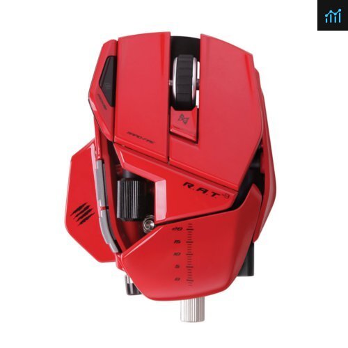 mad catz rat 7 counterfeit mad catz rat 7 counterfeit
