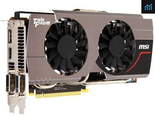 nvidia gtx 680 2gb video card nvidia gtx 680 2gb video card