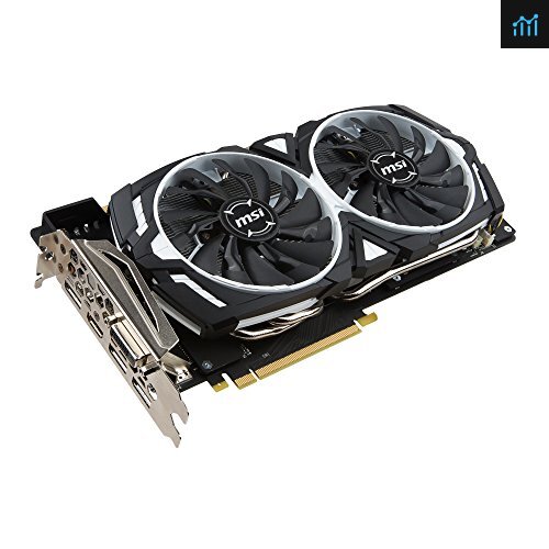 Gtx 1070 ti new arrivals msi gaming x