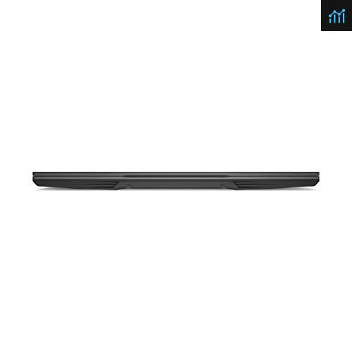 MSI Creator 15M A9SD-044 15.6