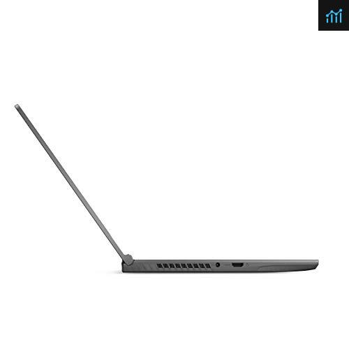 MSI Creator 15M A9SD-044 15.6