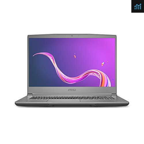 I5 8300h gtx 1060 clearance
