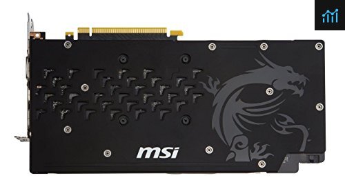Gtx msi 1060 3gb deals