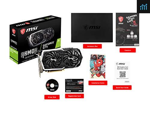 Gtx 1660 online ti directx 12