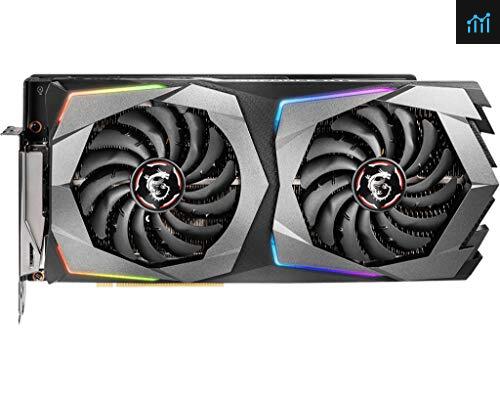 Rtx 2070 deals sale