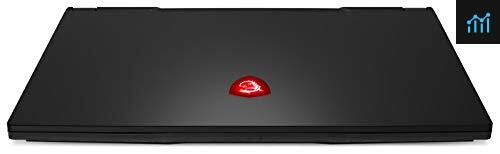 Msi on sale gl65 review
