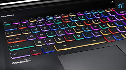 Msi laptop g 2025 sync