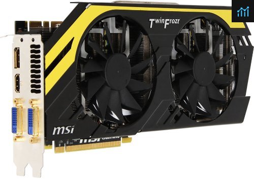 nvidia gtx 680 4gb cuda video card good for gaming nvidia gtx 680 4gb cuda video card good for gaming