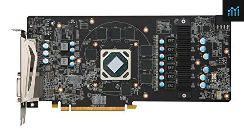 Msi rx 580 armor 4g oc 2025