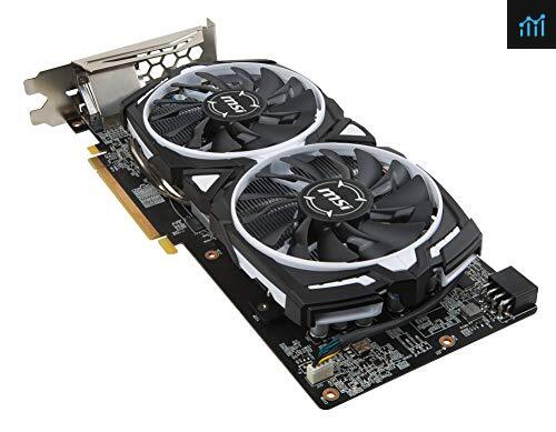 Msi v341 on sale