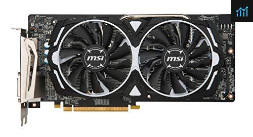 Msi v341 clearance
