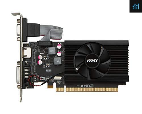 R7 240 review shop