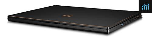 Ws65 9tm sales