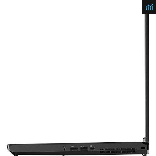 New 2018 Lenovo ThinkPad P52 Workstation Review - PCGameBenchmark