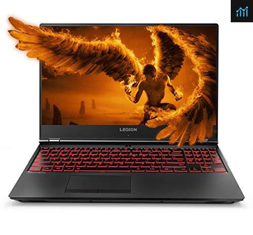 hava Aja Dinlenme tesisi laptop gaming lenovo legion y7000 aramak ...