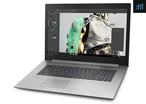 New Lenovo Upgraded Ideapad 330 High Performance 15.6