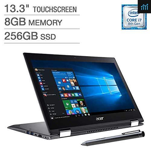 Latest acer laptop price discount