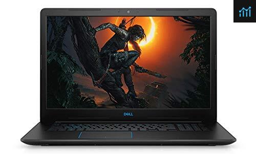 Newest Dell 15.6" FHD IPS High Performance review