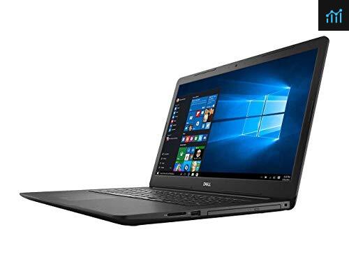Newest Dell Inspiron 5000 FHD 15.6