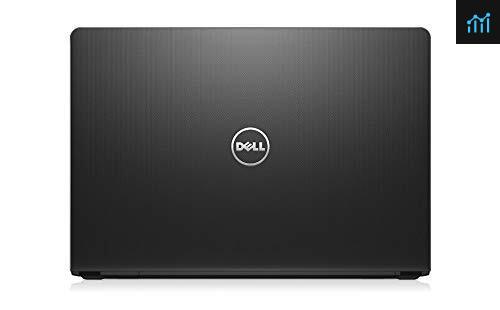 Newest Dell Vostro Real Business review - gaming laptop tested