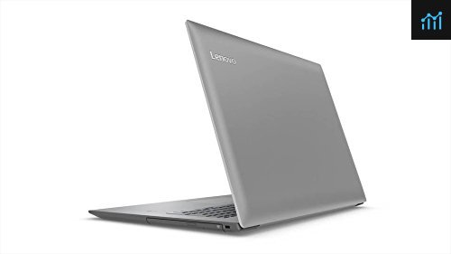 Newest Lenovo Ideapad 17.3