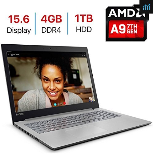 Lenovo amd sales a9 radeon r5