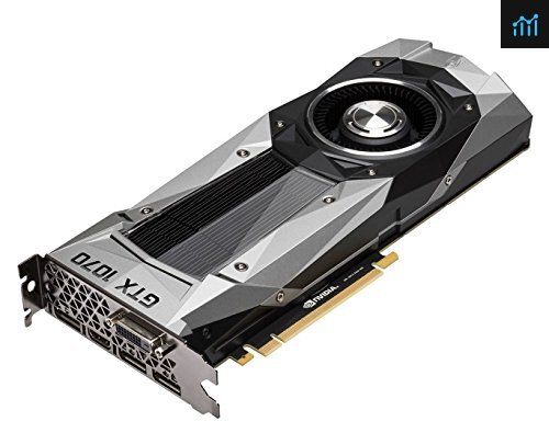 NVIDIA 900-1G411-2520-001 review - graphics card tested