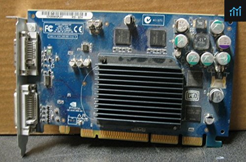 Nvidia a146 2025