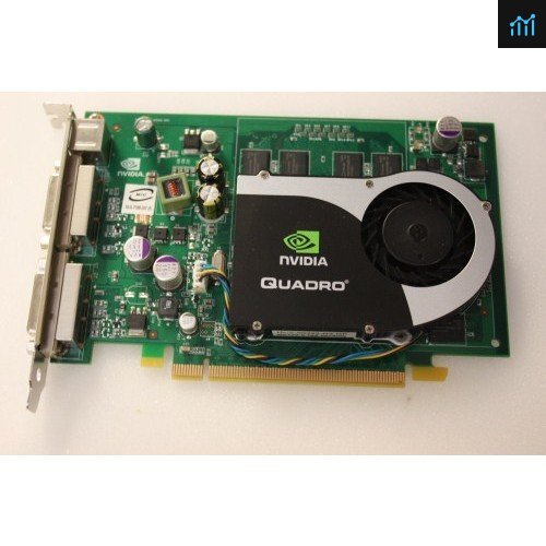 Nvidia Quadro Fx 570 Fortnite Nvidia Fx 570 Nvidia Quadro Fx 570 256mb Pci Express Dual Dvi Review Pcgamebenchmark