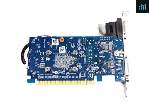 Gt 530 2025