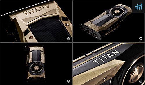 Nvidia gv100 2025