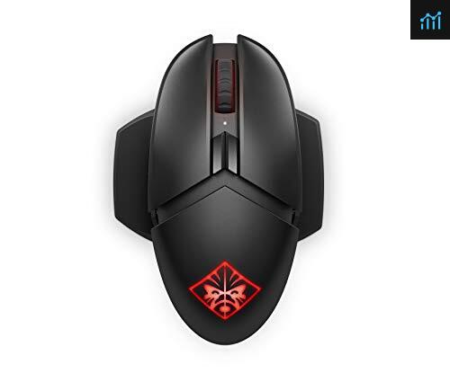 Omen by HP Photon Wireless Review