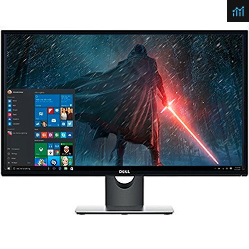 1920 x 1080 resolution monitor 1920 x 1080 resolution monitor