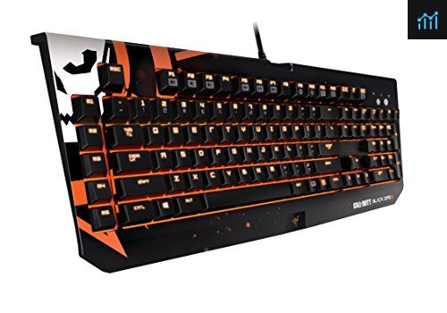 is razer blackwidow tournament edition worth it is razer blackwidow tournament edition worth it